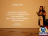 jornadadeletras-25
