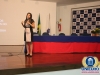 jornadadeletras-26