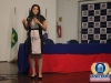 jornadadeletras-27