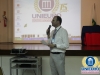 jornadadeletras-3