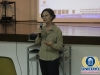 jornadadeletras-5
