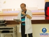 jornadadeletras-6
