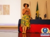 jornadadeletras-7
