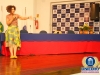 jornadadeletras-8