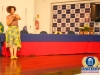 jornadadeletras-9