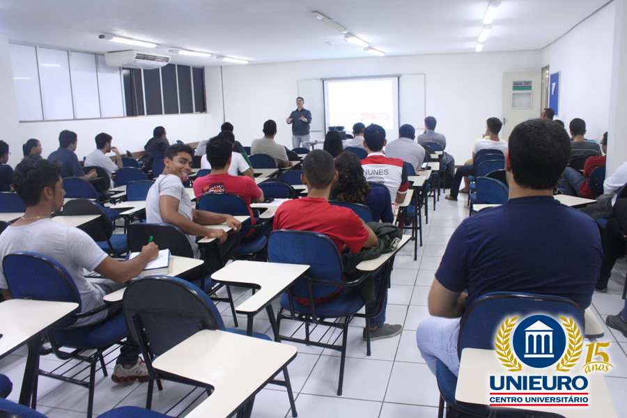 jornada-ti-3