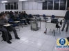 jornada-ti-10