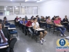jornada-ti-12