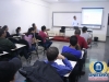 jornada-ti-14