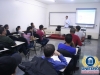 jornada-ti-15