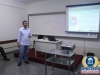 jornada-ti-17