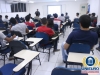 jornada-ti-2