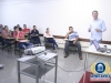 jornada-ti-22