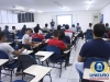 jornada-ti-3