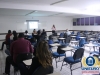 jornada-ti-30