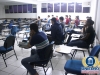 jornada-ti-31