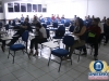jornada-ti-32