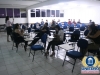 jornada-ti-33
