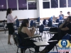 jornada-ti-34