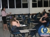 jornada-ti-36