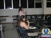 jornada-ti-37