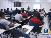 jornada-ti-4
