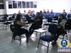 jornada-ti-42