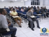 jornada-ti-6