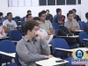 jornada-ti-7