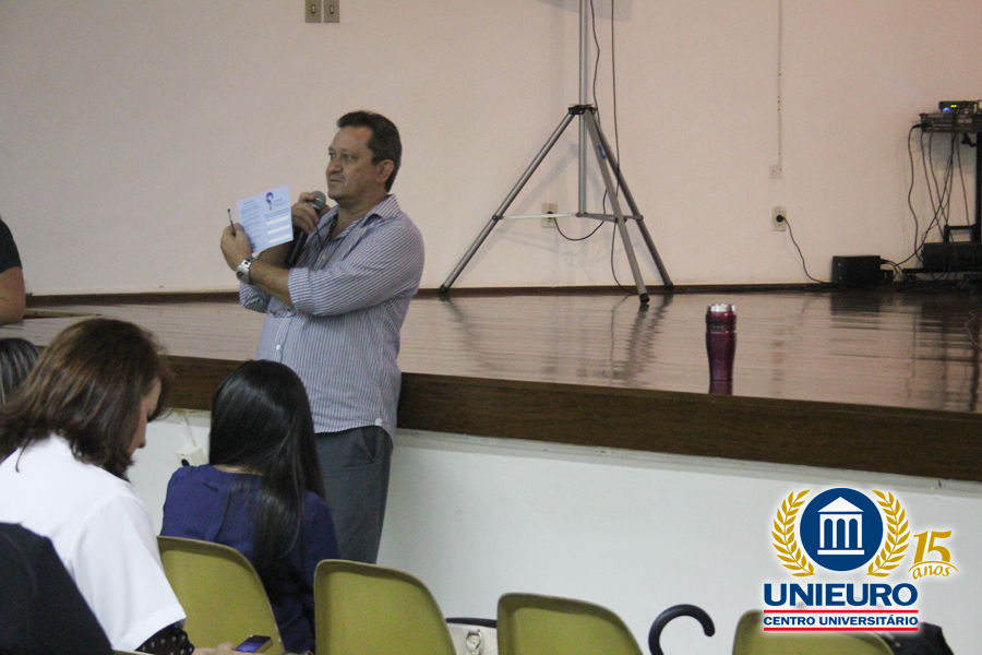 jornada-asanorte-1