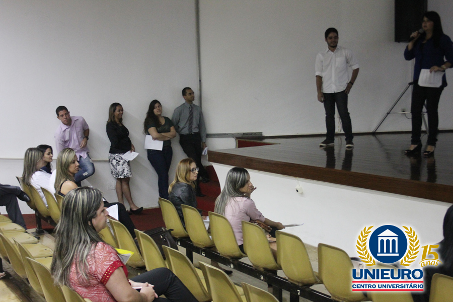 jornada-asanorte-10