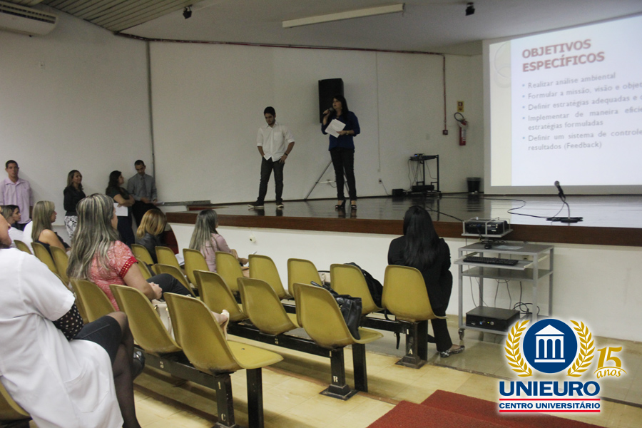 jornada-asanorte-11