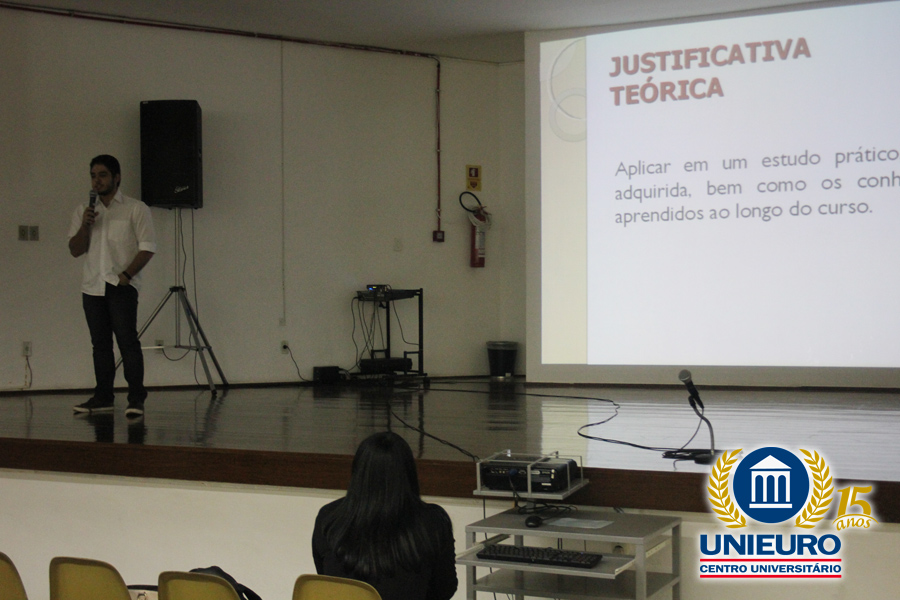 jornada-asanorte-12