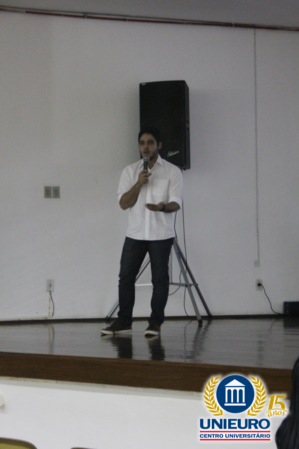 jornada-asanorte-13