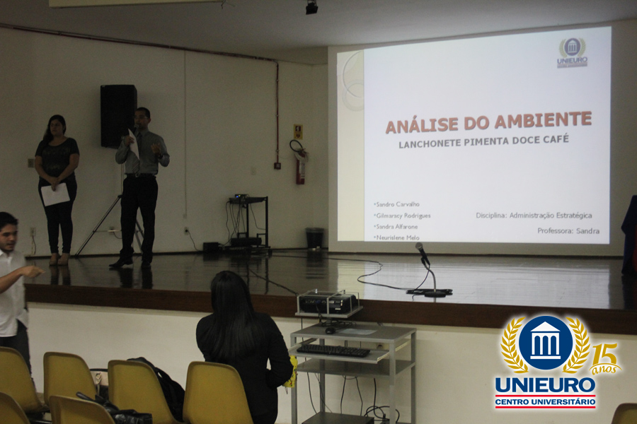 jornada-asanorte-14