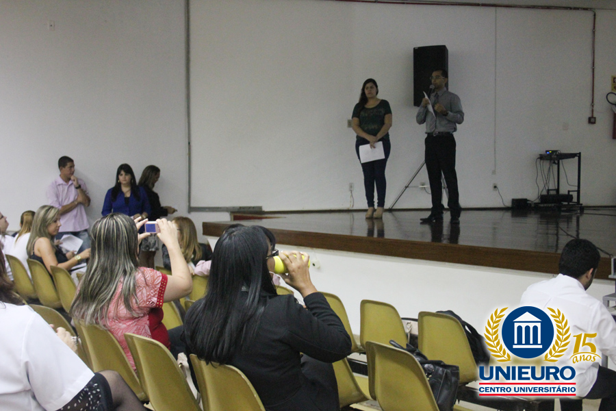 jornada-asanorte-15