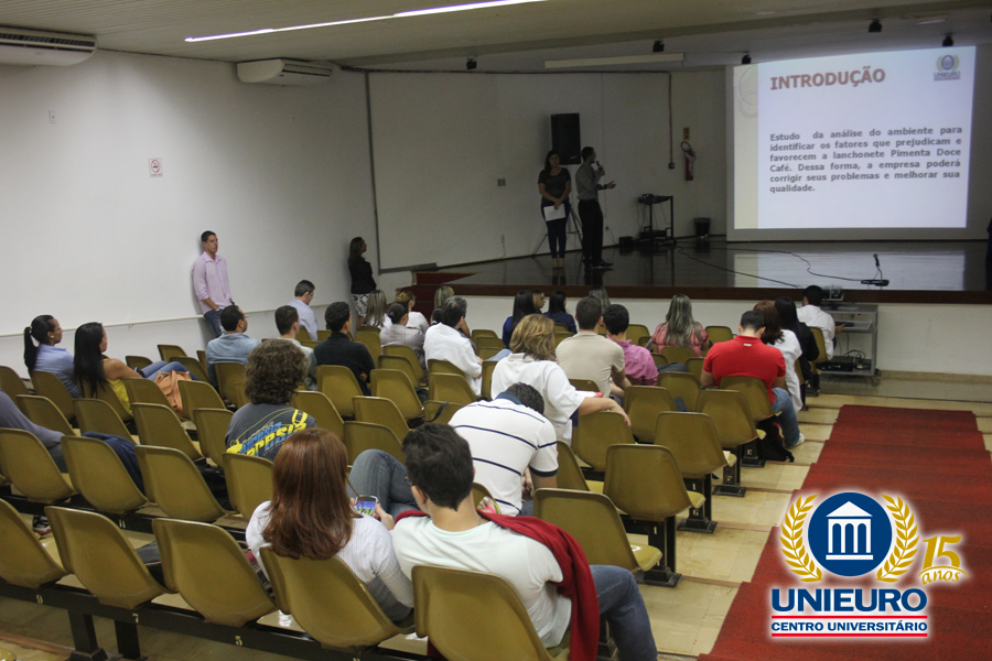 jornada-asanorte-16