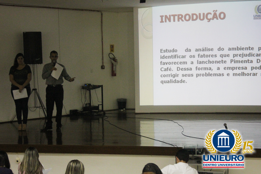 jornada-asanorte-17