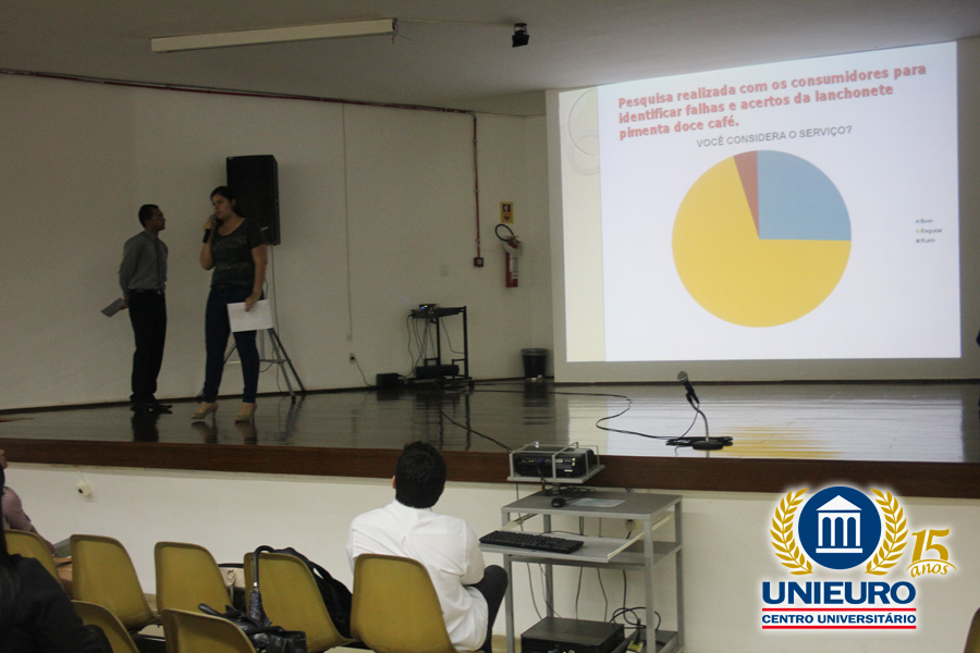 jornada-asanorte-18