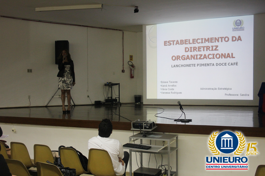jornada-asanorte-19