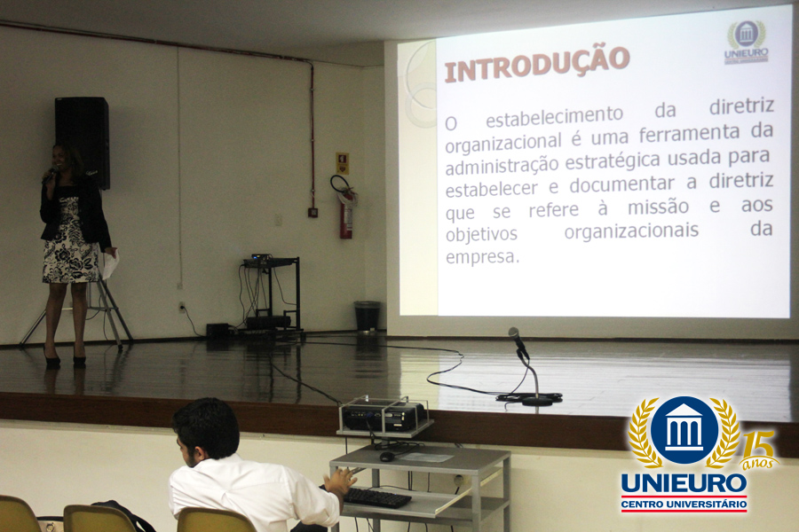 jornada-asanorte-21
