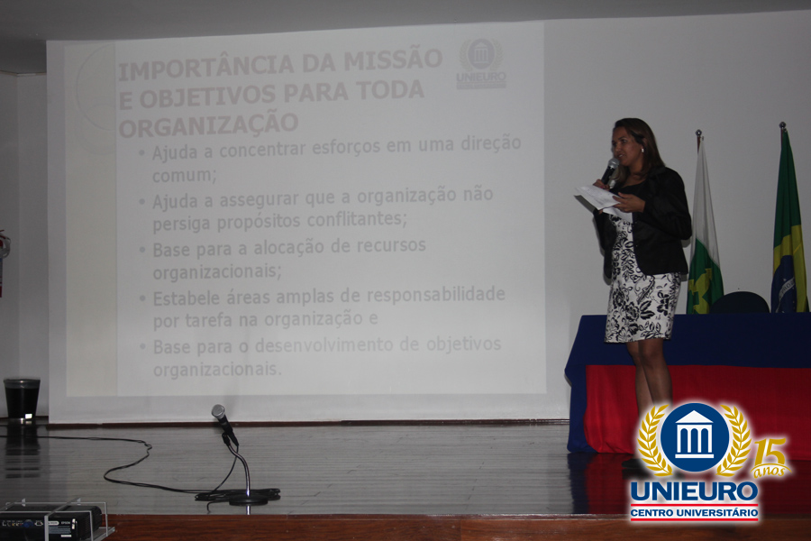 jornada-asanorte-22