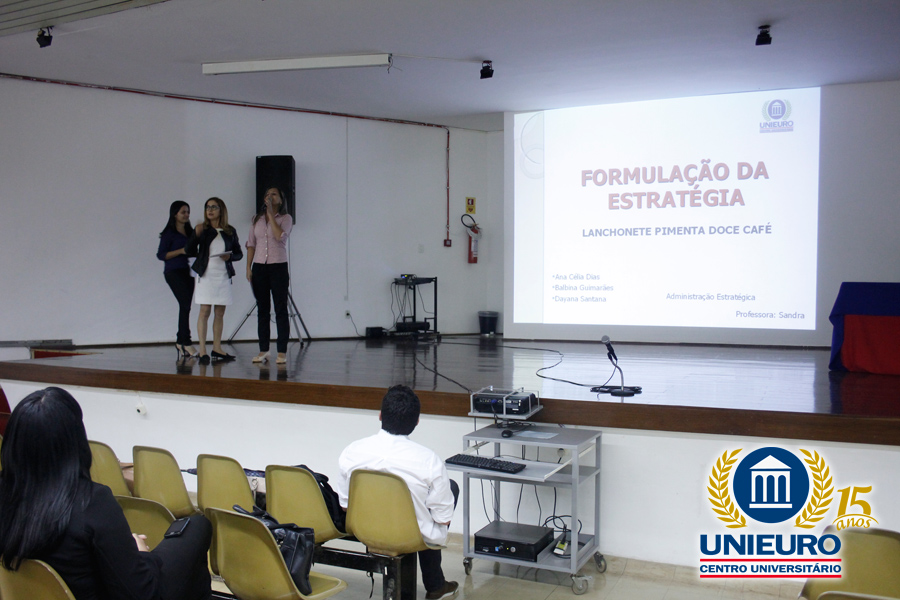 jornada-asanorte-23