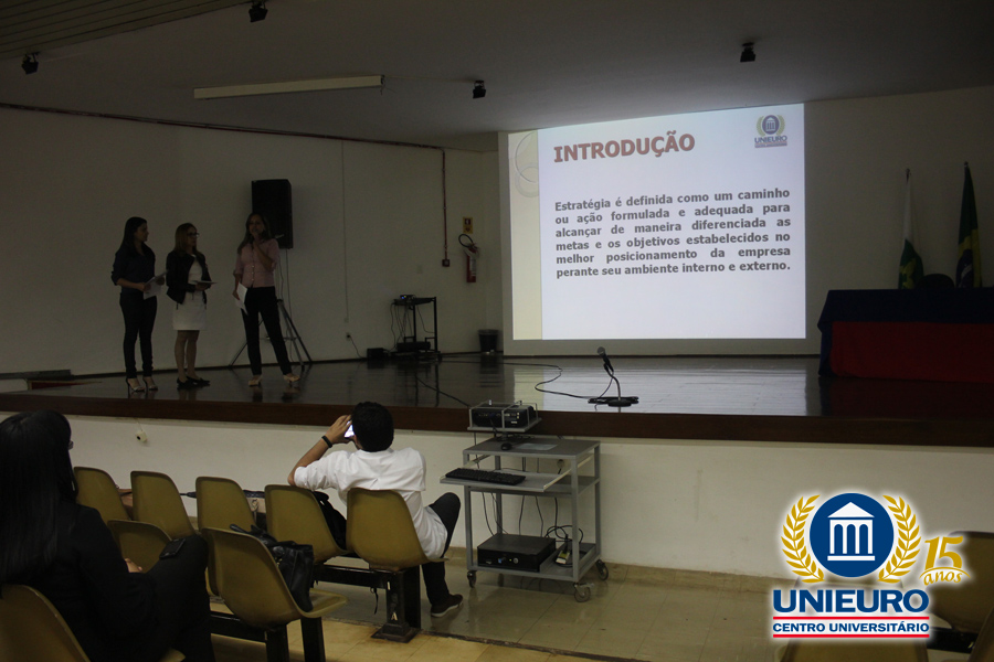 jornada-asanorte-24