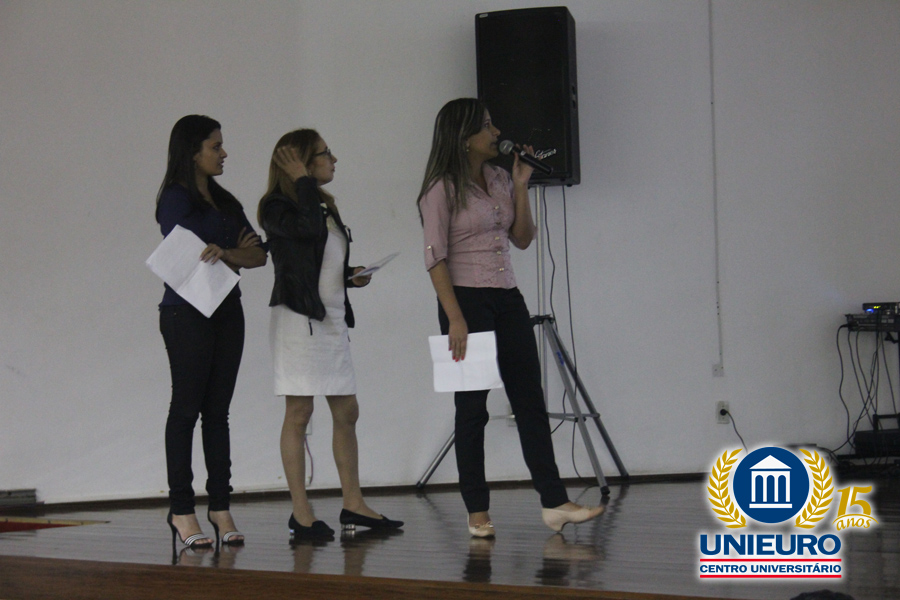 jornada-asanorte-25
