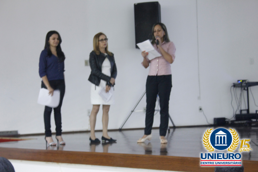 jornada-asanorte-26