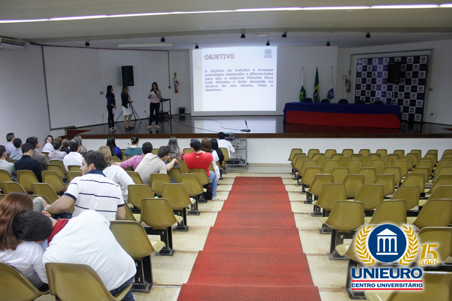 jornada-asanorte-27