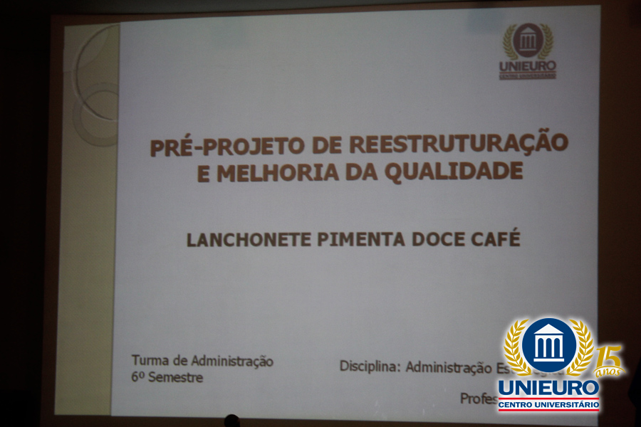 jornada-asanorte-3