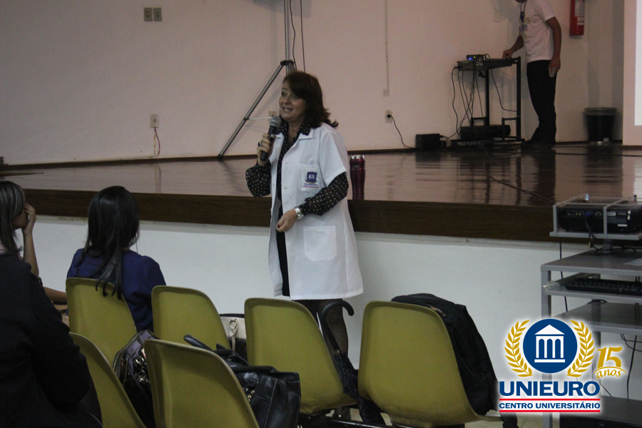 jornada-asanorte-4