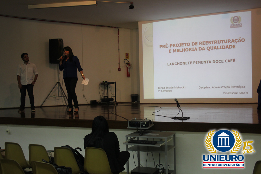 jornada-asanorte-5